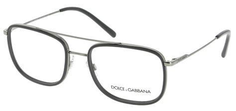 lunette de vue homme dolce gabbana|Lunettes de vue Homme Dolce&Gabbana .